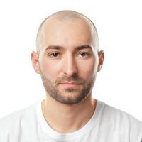 Отзыв от Павел - Виза Destination Thailand