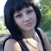 Отзыв от Амина - Visa DTV